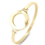 LOCKITS JEWELS 980170183
