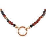 LOCKITS JEWELS 980601194