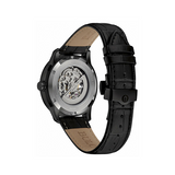 BULOVA Mod. 98A283