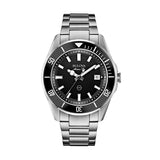 BULOVA Mod. MARINE STAR