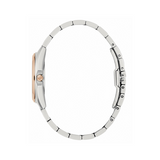 BULOVA 98P207