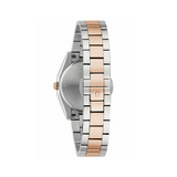 BULOVA 98P207