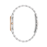 BULOVA MOD. 98P213