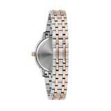 BULOVA MOD. 98P213
