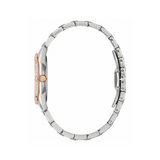 BULOVA Mod. 98R281