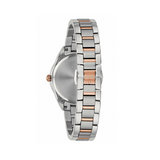 BULOVA Mod. 98R281