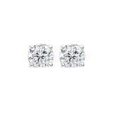 NEW BLING 9NB-0002