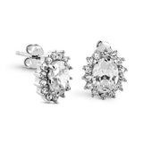 NEW BLING 9NB-0151
