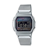 CASIO EU A1000M-1BEF