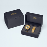CASIO EU WATCHES Mod. A1000MGN-9ER