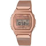 CASIO VINTAGE