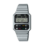 CASIO Mod. VINTAGE