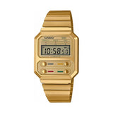 CASIO Mod. VINTAGE