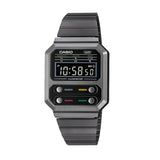 CASIO Mod. VINTAGE