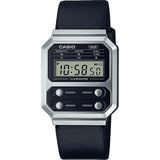 CASIO HORLOGES A100WEL-1AEF