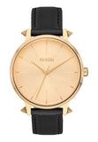 NIXON Mod. THE KENSINGTON