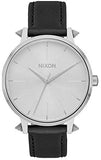 NIXON Mod. THE KENSINGTON