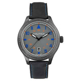 NAUTICA Mod. BDF 15
