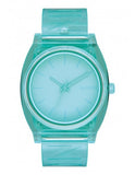 NIXON Mod. THE TIME TELLER