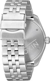 NIXON Mod. THE BULLET