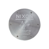 NIXON Mod. THE BULLET