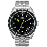 NIXON Mod. THE BULLET