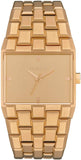 NIXON Mod. THE TICKET