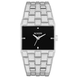 NIXON Mod. THE TICKET