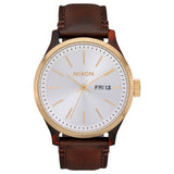 NIXON Mod. THE SENTRY LUXE