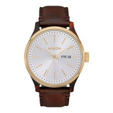 NIXON Mod. THE SENTRY LUXE