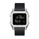 NIXON A1309-625