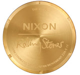 NIXON Mod. ROLLING STONES