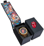 NIXON Mod. ROLLING STONES