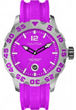 NAUTICA Mod. BFD 100
