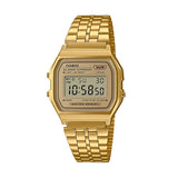 CASIO VINTAGE