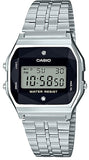 CASIO VINTAGE DIAMOND