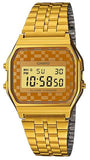 CASIO VINTAGE