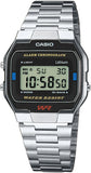 CASIO VINTAGE