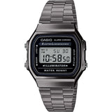 CASIO VINTAGE