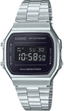 CASIO VINTAGE ICONIC