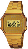 CASIO VINTAGE