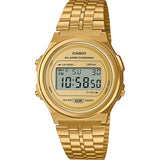 CASIO VINTAGE
