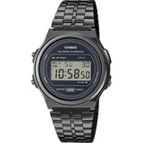 CASIO VINTAGE