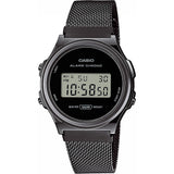 CASIO EU A171WEMB-1AEF