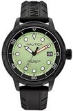 NAUTICA Mod. A17618G