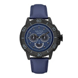 NAUTICA Mod. A18644G