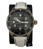 NAUTICA Mod. A19527G