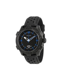 NAUTICA Mod. A35518G
