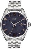 NIXON A418 2195