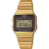 CASIO VINTAGE